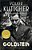 Goldstein: A Gereon Rath Mystery-.. - Imagem 1