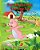 Porsché Porscha The Pink Pig: Book 1-.. - Imagem 1
