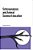 Schizoanalysis And Animal Science Education-.. - Imagem 1