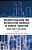 Recontextualising And Recontesting Bourdieu In Chinese Education: Habitus, Mobility And Language-.. - Imagem 1