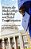Historically Black College Leadership & Social Transformation: How Past Practices Inform The Present And Future-.. - Imagem 1