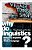 Why Do Linguistics?: Reflective Linguistics And The Study Of Language-.. - Imagem 1