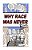 Why Race Was Never Real: Life Cycle Theory-.. - Imagem 1