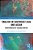 English In Southeast Asia And Asean: Transformation Of Language Habitats-.. - Imagem 1