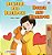 Boxer And Brandon (Albanian English Bilingual Book For Kids)-.. - Imagem 1