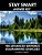Stay Smart Answer Key: 188 Advanced Sentence Diagramming Exercises: Grammar The Easy Way-.. - Imagem 1