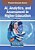 Ai, Analytics, And Assessment In Higher Education-.. - Imagem 1