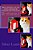 Red, White, Blue And Orange Freedom Parade!: The Adventures Of Mr. Scruffy Pants-.. - Imagem 1