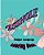 Asshole: Vulgar Language Coloring Book-.. - Imagem 1