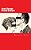 June Cleaver: Sexual Deviant-.. - Imagem 1