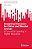 Designing Discussion For Online And Blended Courses: A Forum For Learning In Higher Education-.. - Imagem 1