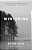 Wintering-.. - Imagem 1