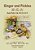 Ginger And Pickles (Simplified Chinese): 06 Paperback B&w-.. - Imagem 1