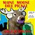 Maine Moose Dill Pickle-.. - Imagem 1