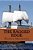 The Ragged Edge (Wolrdwide Classics)-.. - Imagem 1