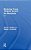 Nurturing Young Thinkers Across The Standards: K-2-.. - Imagem 1
