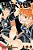 Haikyu!! (3-In-1 Edition), Vol. 1-.. - Imagem 1