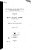 The Obligations Of The United States As To Panama Canal Tolls, Speech Of Hon. Elihu Root-.. - Imagem 1