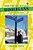 South Buffalo Hooligans: Short Stories From The Rutland Boys 1964-1977-.. - Imagem 1