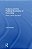 Culture And The Political Economy Of Schooling: What's Left For Education?-.. - Imagem 1
