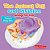 The Animal Cell And Division Biology For Kids Children's Biology Books-.. - Imagem 1