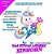 Das Etwas Andere Einhorn: Die Einschulung-.. - Imagem 1