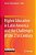 Higher Education In Latin America And The Challenges Of The 21St Century-.. - Imagem 1