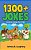 1300+ Jokes: Animal Jokes For Kids-.. - Imagem 1