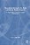 Educational Research For Early Childhood Studies Projects: A Step-By-step Guide For Student Practitioners-.. - Imagem 1