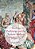 Teaching Psychology And The Socratic Method: Real Knowledge In A Virtual Age-.. - Imagem 1