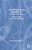 Global Citizenship Education For Young Children: Practice In The Preschool Classroom-.. - Imagem 1