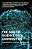 The Age Of Science-Tech Universities: Responsibilities, Challenges And Strategies-.. - Imagem 1