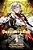 Seraph Of The End, Vol. 4-.. - Imagem 1