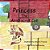 Princess The Aristocrat Cat-.. - Imagem 1