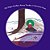 The Magic Sandbox: Bunny Trouble- A Christmas Story-.. - Imagem 1