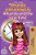 Amanda And The Lost Time (Czech English Bilingual Book For Kids)-.. - Imagem 1