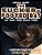 The Sucker-Footed Bat Do Your Kids Know This?: A Children's Picture Book-.. - Imagem 1