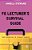 Fe Lecturer's Survival Guide-.. - Imagem 1