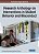 Research Anthology On Interventions In Student Behavior And Misconduct-.. - Imagem 1