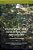 Youth Work, Early Education, And Psychology: Liminal Encounters-.. - Imagem 1