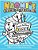 Naomi's Birthday Coloring Book Kids Personalized Books: A Coloring Book Personalized For Naomi That Includes Children's Cut Out Happy Birthday Posters-.. - Imagem 1