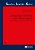 Language, Identity And Urban Space: The Language Use Of Latin American Migrants-.. - Imagem 1