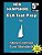 New Hampshire 5Th Grade Ela Test Prep: Common Core Learning Standards-.. - Imagem 1