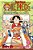 One Piece, Volume 2: Buggy The Clown-.. - Imagem 1