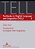 Introduction To English Text-Linguistics-.. - Imagem 1