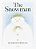The Snowman: A Classic Children's Book-.. - Imagem 1