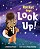 Rocket Says Look Up!-.. - Imagem 1