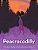 Peacrocodilly-.. - Imagem 1