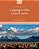 The Oxford Guide To The Languages Of The Central Andes-.. - Imagem 1