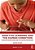Adaptive Learning And The Human Condition: Behavior Modification And The Helping Professions-.. - Imagem 1